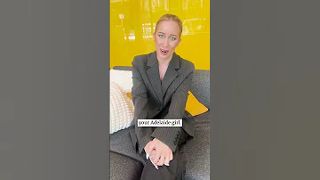 MAFS Bride Jamie Marinos Is In Adelaide 