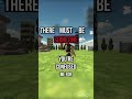 excuse me sir 2.0 en cg xd #chickengun #cg #memes #edit #theboys #billybutcheredit