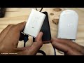 Ubiquiti LoCo Powered by 5v USB for extreme situations. Emergency or Testing. Wisp deployment.