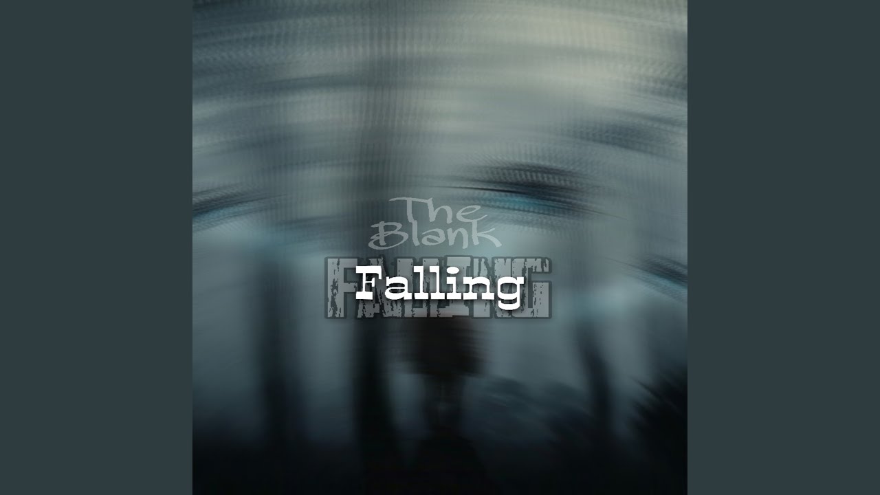 Watch Falling on YouTube Watch Falling on YouTube