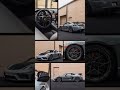 Gt4 RS