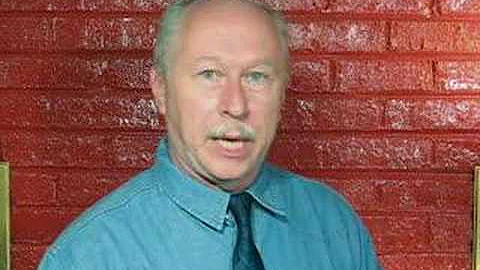 Politics Independent Candidate Ben Kotowicz Frankl...