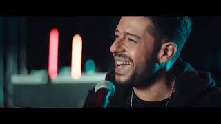 Hamaki   Rasmak Fi Khayali Clip   حماقي   كليب راسمك في خيالي