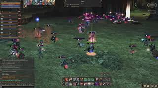 L2Ruby Bring more people