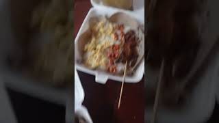 Bubur Shuraa