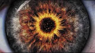 Breaking Benjamin - Save Yourself (Instrumental)