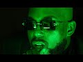 Zaza Man Heated Official Video 