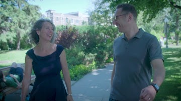 Welcome to Mindspace with Dr. Joe Flanders