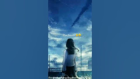 Thumbnail of Song - Flowstate by Yasumu Provided by lofigirl.com/blogs/releases/mirror-of-time #lofi #lofimusic