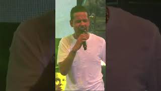 #martínelíasdíaz #rolando8a #vallenatoenvivo #musicavallenata #canalvallenato #shortvideo