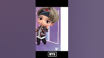Bts army tiny tan #bts #btsarmy #btsedits #btsshorts #tinytan