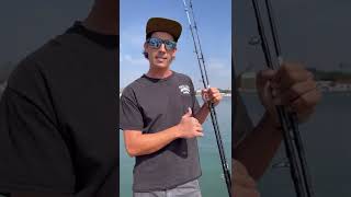 Capt. Rusty’s Offshore Fishing Update For Newport Beach CA | Davey’s Locker | Freelance Sportfishing screenshot 2