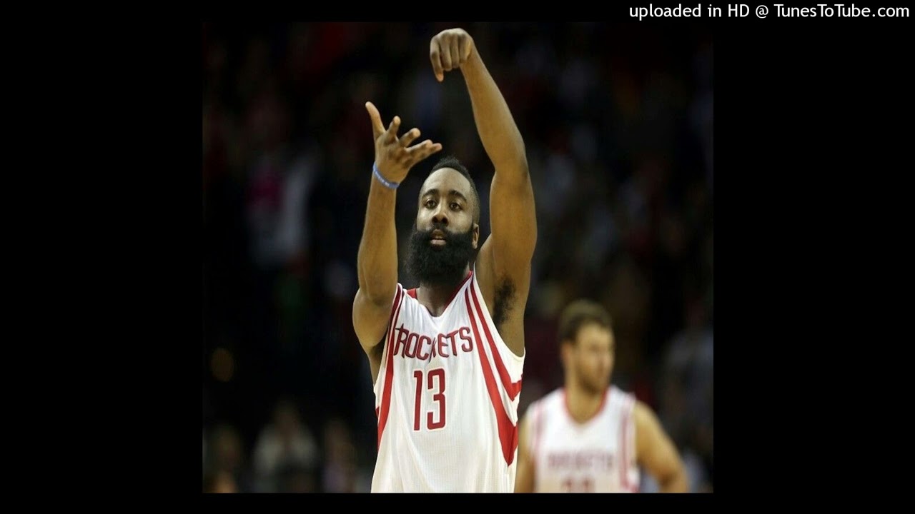 *free* opiumbaby + playboi carti type beat 