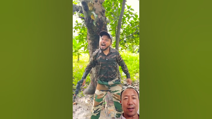 Fauji ne tent house me hi maar diya tabhi ⛺️😱 #shorts #ytshorts #viralvideos #tenthouse #fauji