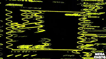 Windows BSOD Compilation Part 12 Vs Shaun The Sheep Whistleblower