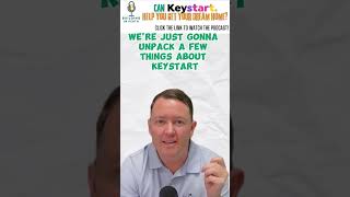 𝗘𝗽𝗶𝘀𝗼𝗱𝗲 𝟭𝟲 𝗼𝗳 𝗦𝗲𝗮𝘀𝗼𝗻 𝟮 𝗞𝗲𝘆𝘀𝘁𝗮𝗿𝘁 - 𝗔 𝗺𝗶𝗹𝗲𝘀𝘁𝗼𝗻𝗲 𝘁𝗵𝗮𝘁 𝗶𝗺𝗽𝗮𝗰𝘁𝗲𝗱 𝗼𝘃𝗲𝗿 𝟭𝟮𝟭,𝟬𝟬𝟬 𝗿𝗲𝘀𝗶𝗱𝗲𝗻𝘁𝘀 𝗶𝗻 𝗪𝗔.