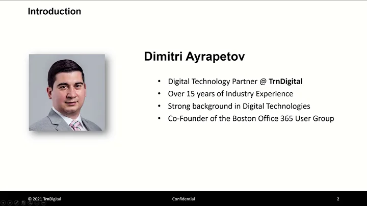 Power Automate Desktop Robotic Process Automation (RPA)