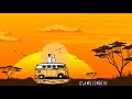 Masta Ft X World M Tee Usamuzembere Visualizer Masta Ft X World M Tee Usamuzembere Visualizer