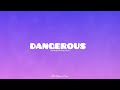 Dangerous Kardinal Offishall Akon Music Tar