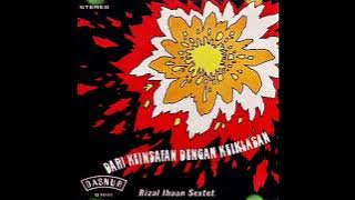 rizal ihaan (ipoh) _ pedih rasanya