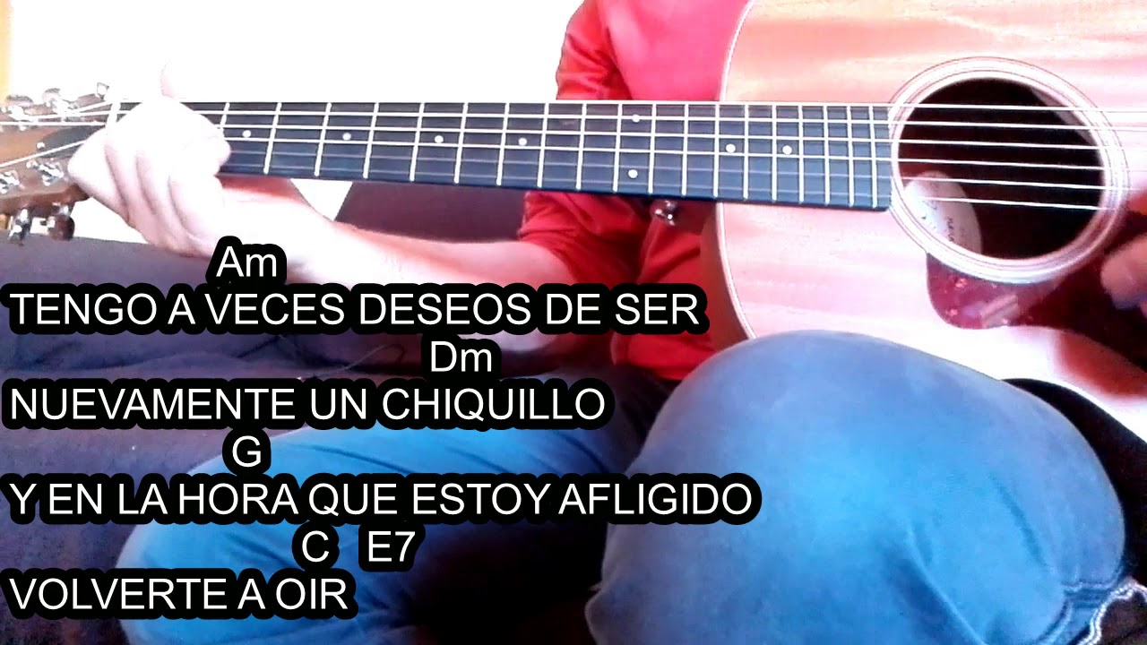 Tutorial (Lady Laura )