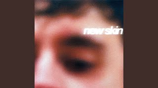 4am (feat. Yazida) - camoufly