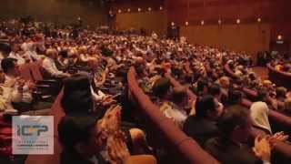 APGCE Closing Montage Video