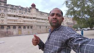 Heeriye Official Video Jasleen Royal Ft Arijit Singh Dulquer Salmaan Aditya Sharma Taani Tanvi