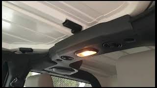 Jeep Wrangler Rubicon 2.8 Crd 177Cv 4X4