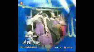 تتر برنامج اديني عقلك (الحقونا) - رمضان 1998