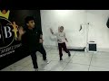 Born to Shine ll Kids Dance Learning ll Diljit Dosanjh