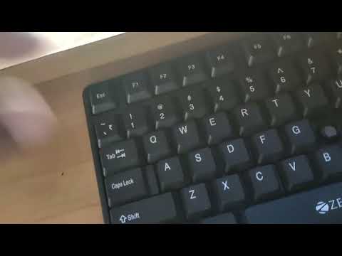 How do I know the brand and model of my monitor