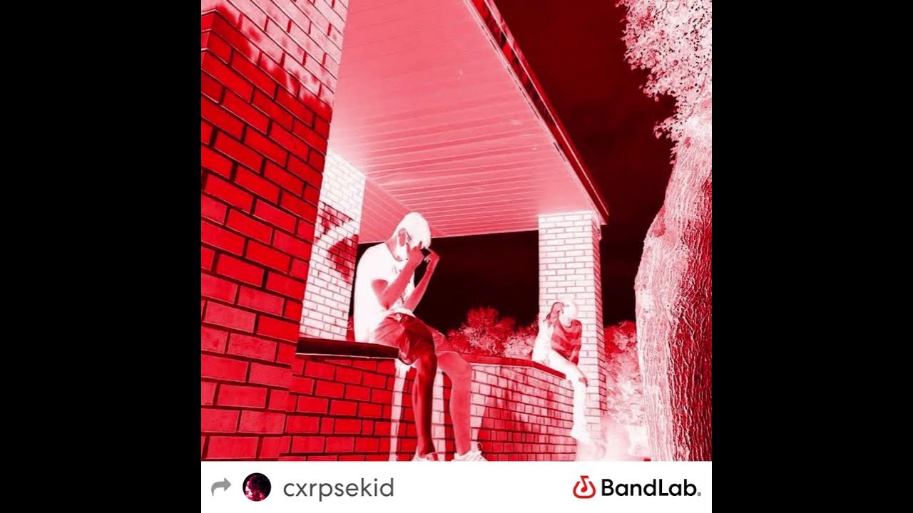 Remix of x song YouTube