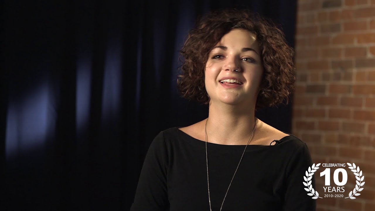 Celebrating Over 10 Years of Creating Artists | InFocus Film School