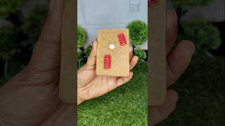 Twingle chocolate recipe 🍫🍩 #food #chocobar #chocolate #chocolatedessert#viral #chocolaterecipe