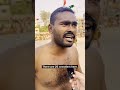Wrestlers grapple for glory in fading centuries-old ‘malakhra’ sport in Pakistan