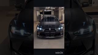 BMW car edit #automobile #youtubeshorts #edit #youtubeshorts #bmw #viralshort #skulledit
