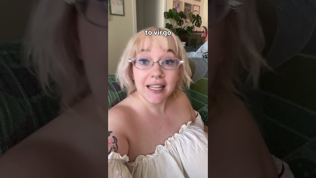 starting an astrology series