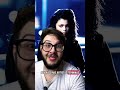 JANET JACKSON É O MAIOR EXEMPLO DE APAGAMENTO ARTÍSTICO DA INDÚSTRIA DA MÚSICA! #fy #fyp