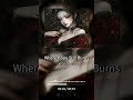 Where Hope Still Burns - Cinematic Orchestral Anthem