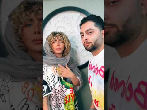 أغنية شكو ماكو 