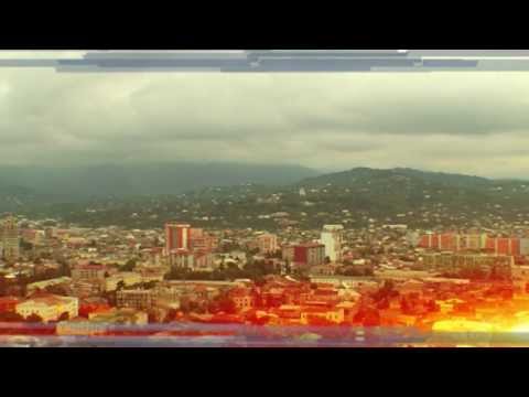 დრო - პრომო