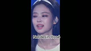 Chaennie Sad Edit... Şfet Şfetteyiz シ