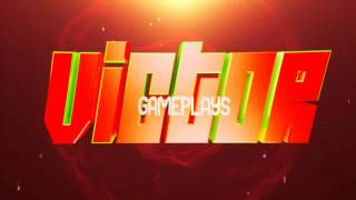 Intro Foda - - By Cauangames