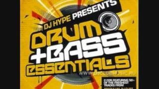 Sub Zero Spin Doc (Dnb Essentials)