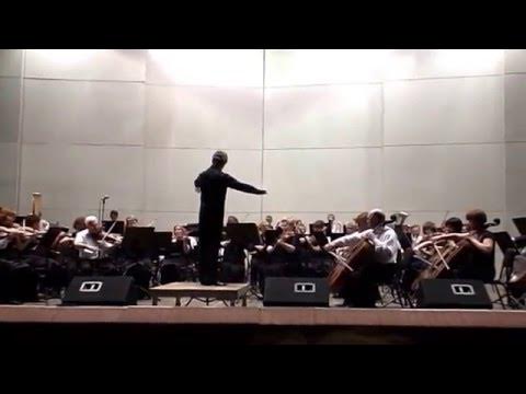 Выходной марш дунаевского слушать. Цирк дунаевский. Цирковой марш картинки. Выходной марш дунаевского слушать. Выходной марш дунаевского слушать.