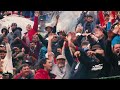 Summit of Champions | WRC Rally Saudi Arabia 2025