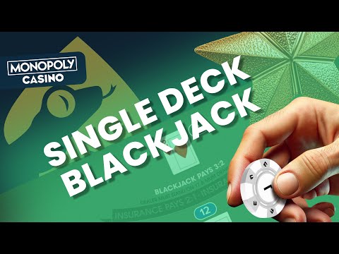 Makes on Snakes馃敟| #toaster #stake #gambling #betting #bigwin #clipzbet