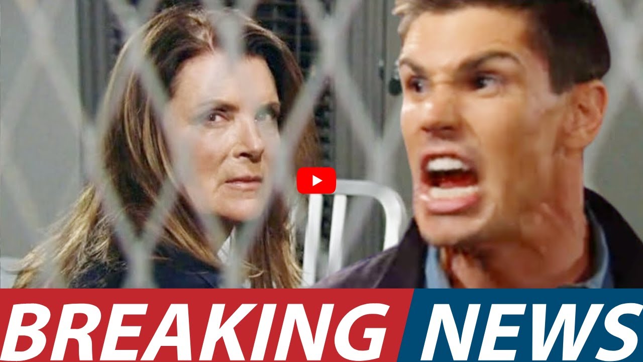 A youtube thumbnail with the maxres quality