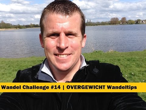 Video: 10 Voordelen Van Wandelen, Plus Veiligheidstips En Meer